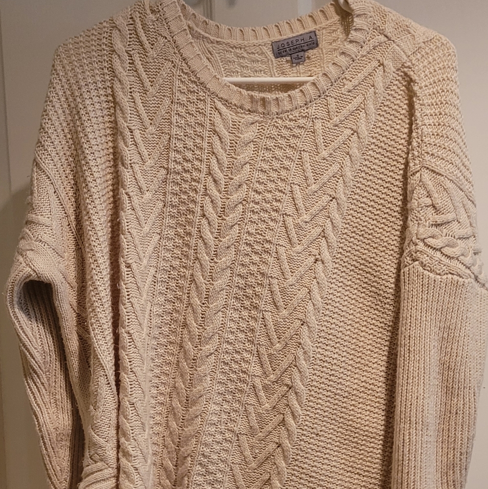 Nordstroms sweater